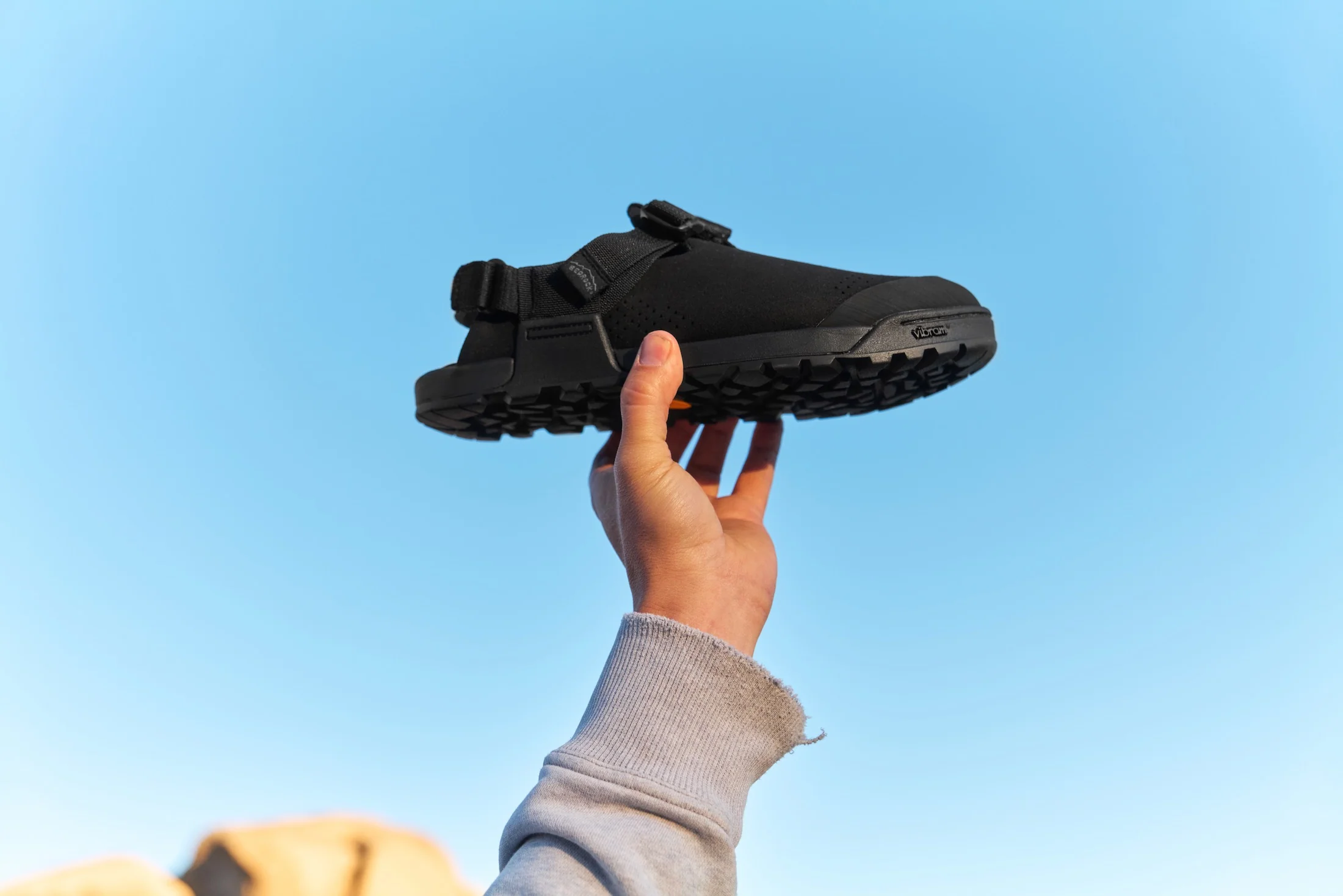 Thumb 5